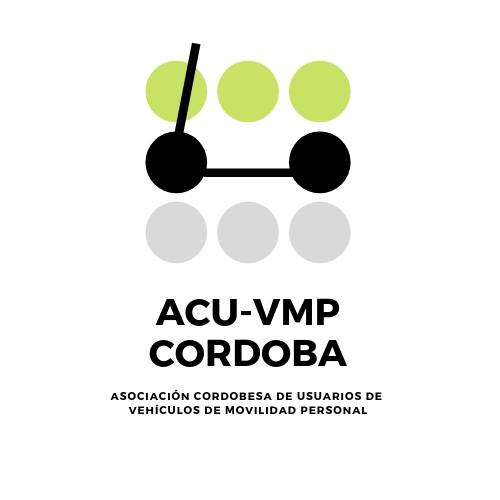 FEVEMP - ACU-VMP Córdoba