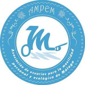FEVEMP - AMPEM Málaga