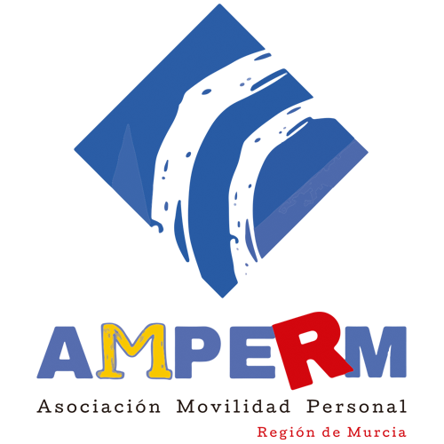 FEVEMP - AMPERM Murcia