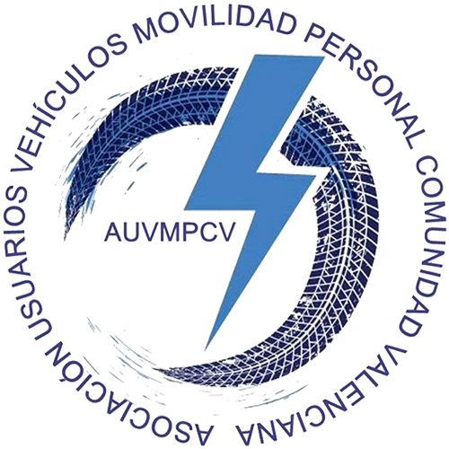 FEVEMP - AUCMPCV Com. Valenciana
