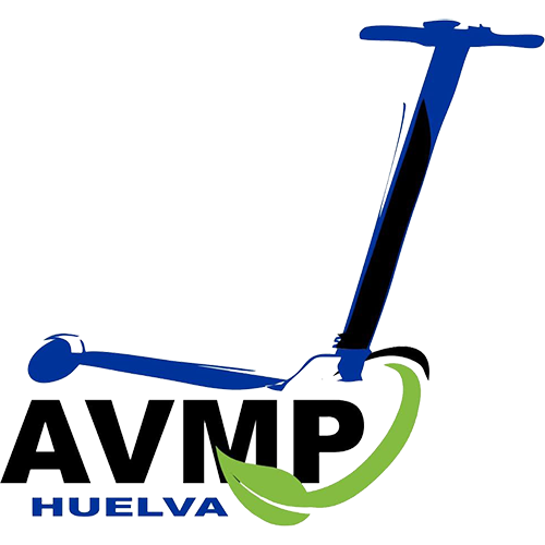 FEVEMP - AVMP Huelva