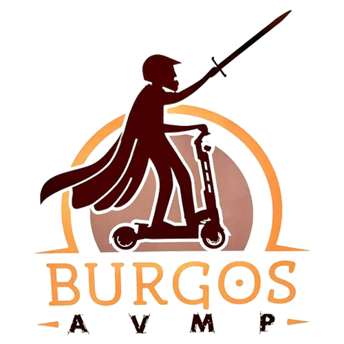 FEVEMP - AVMPB Burgos