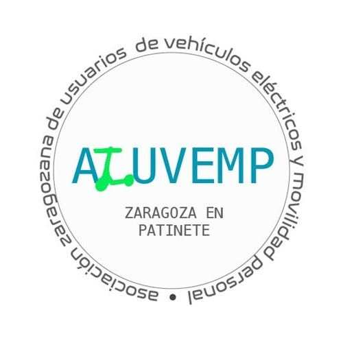 FEVEMP - AZUVEMP Zaragoza