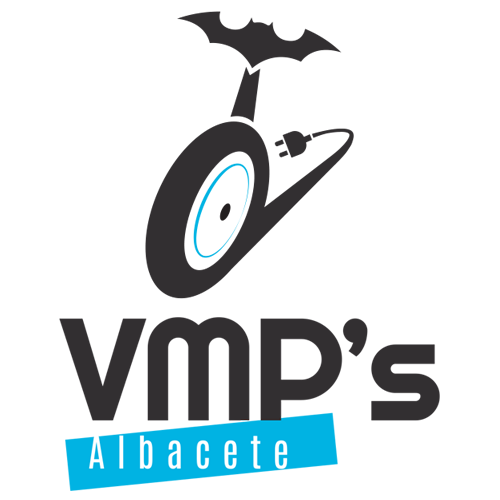 FEVEMP - VMPs Albacete